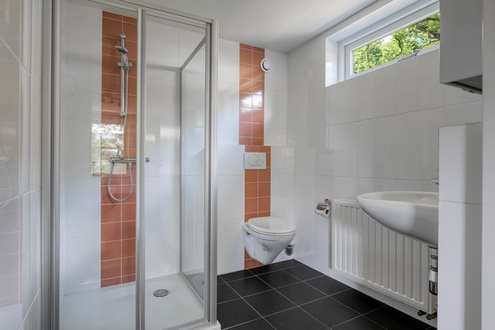 Foto 19 van Daniel Eyndhoutsgaarde 13