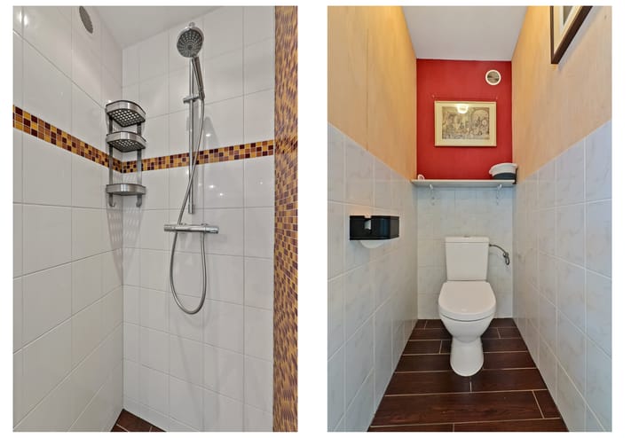 Foto 22 van Prins Frederiklaan 324