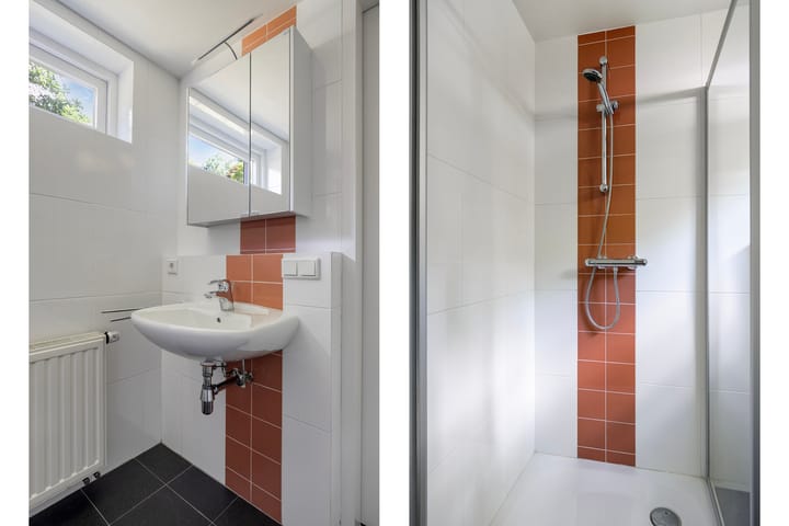 Foto 20 van Daniel Eyndhoutsgaarde 13