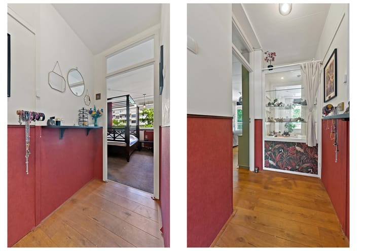 Foto 23 van Prins Frederiklaan 324