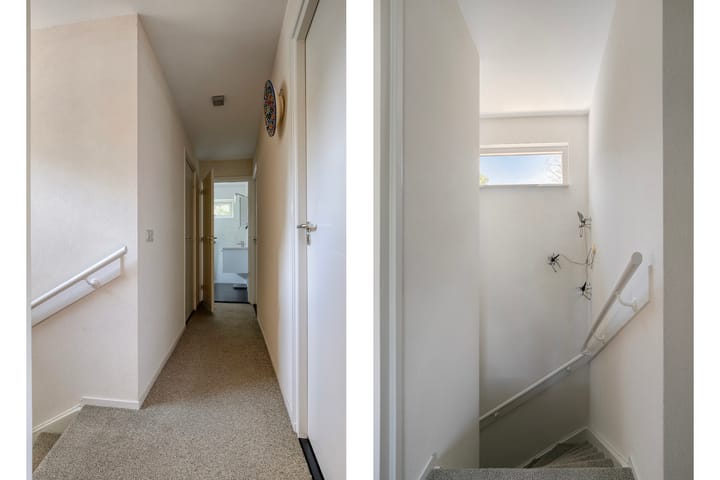 Foto 21 van Daniel Eyndhoutsgaarde 13