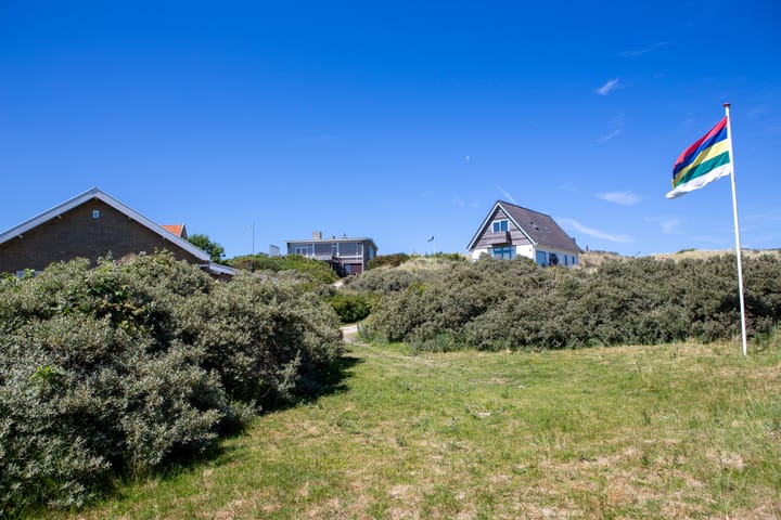 Foto 29 van Midsland aan Zee 453