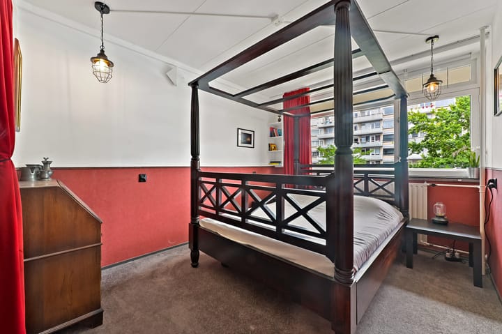 Foto 24 van Prins Frederiklaan 324