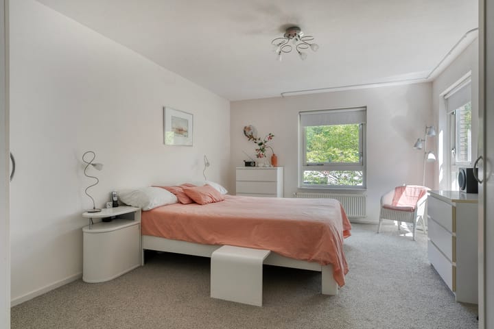 Foto 22 van Daniel Eyndhoutsgaarde 13