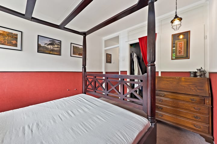 Foto 25 van Prins Frederiklaan 324