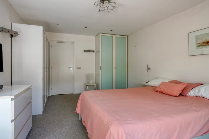 Foto 23 van Daniel Eyndhoutsgaarde 13