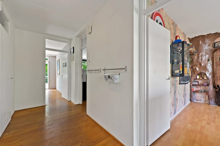 Foto 26 van Prins Frederiklaan 324