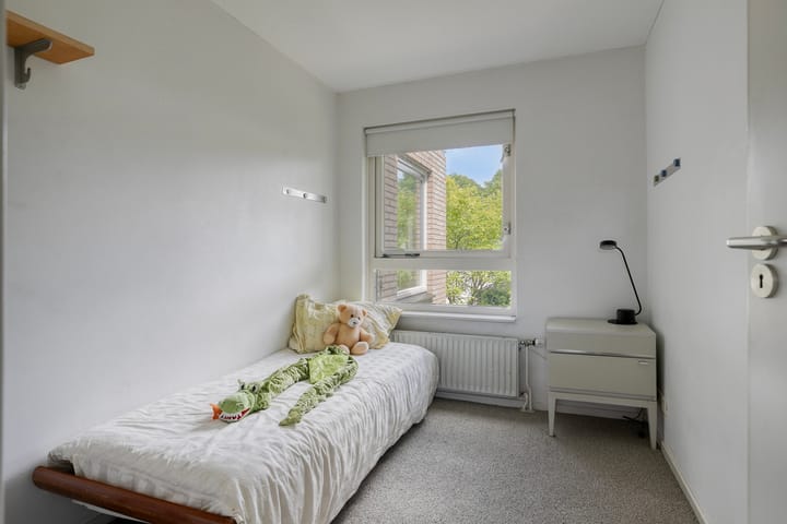 Foto 24 van Daniel Eyndhoutsgaarde 13