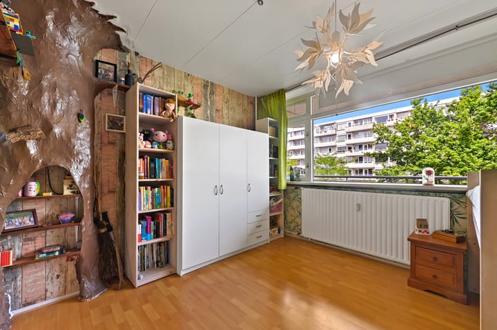 Foto 27 van Prins Frederiklaan 324