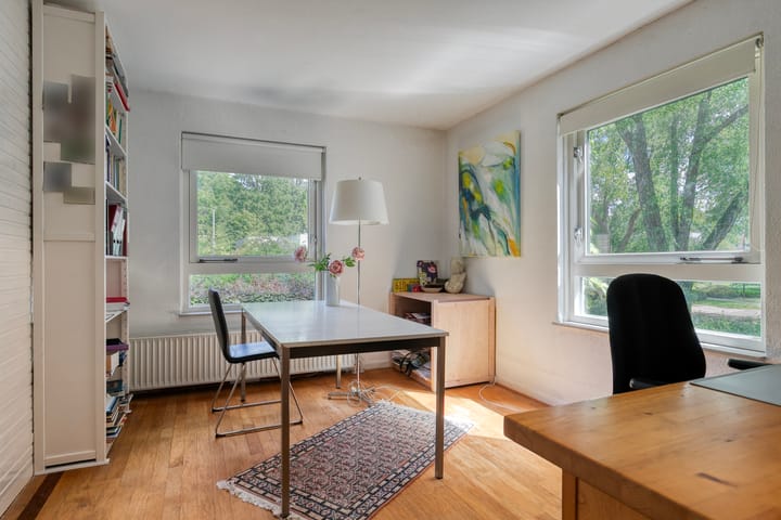 Foto 25 van Daniel Eyndhoutsgaarde 13