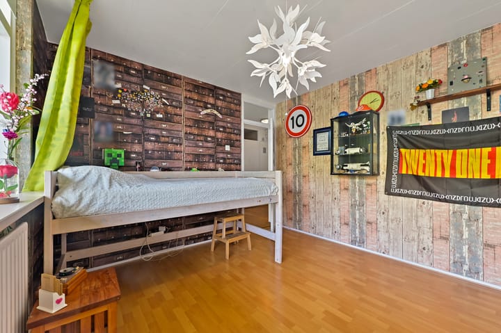 Foto 28 van Prins Frederiklaan 324