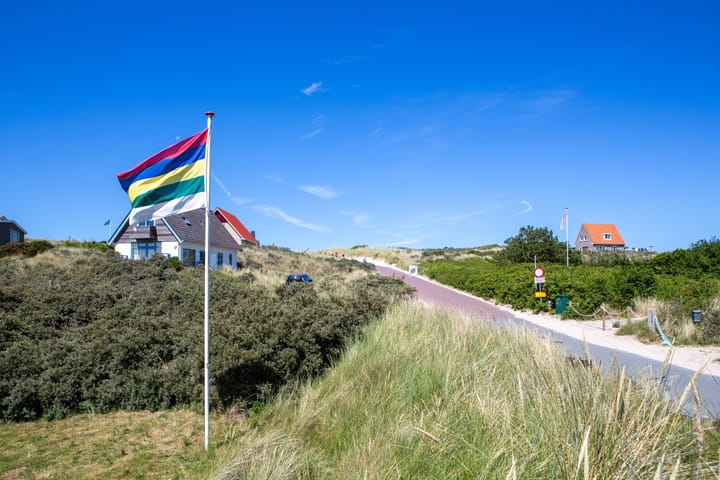 Foto 31 van Midsland aan Zee 453