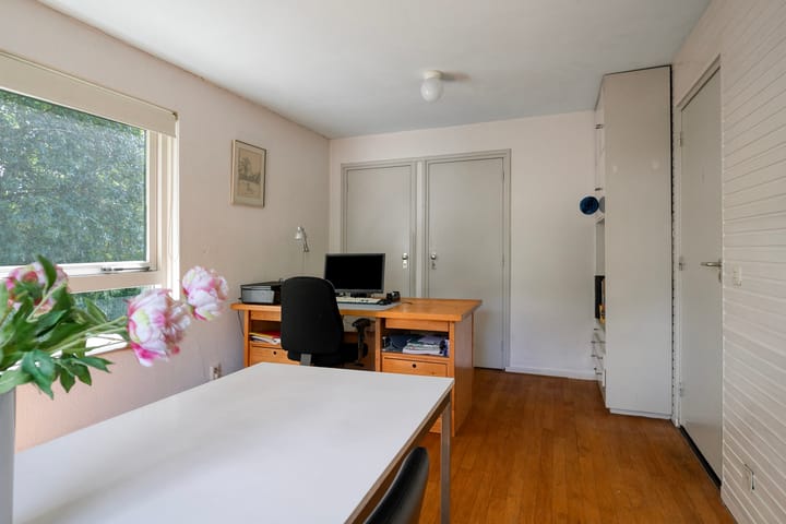 Foto 26 van Daniel Eyndhoutsgaarde 13