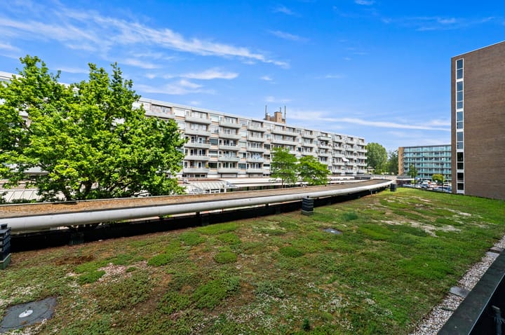 Foto 29 van Prins Frederiklaan 324