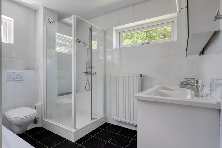 Foto 27 van Daniel Eyndhoutsgaarde 13