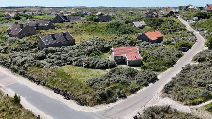 Foto 32 van Midsland aan Zee 453