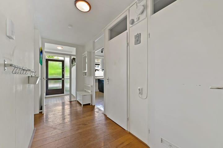 Foto 30 van Prins Frederiklaan 324