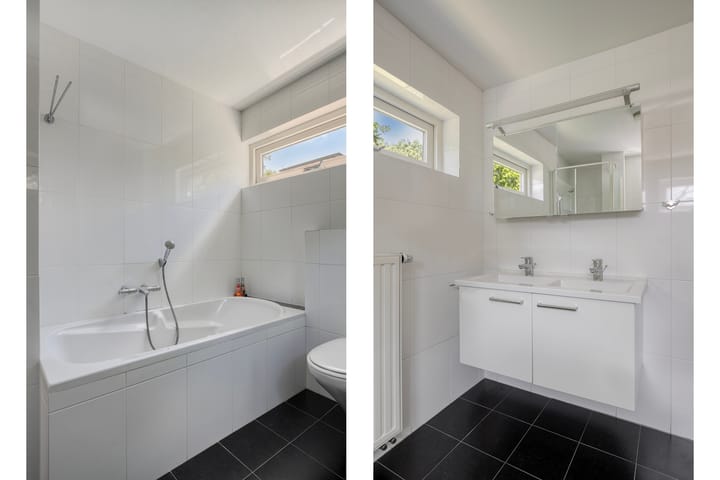 Foto 28 van Daniel Eyndhoutsgaarde 13