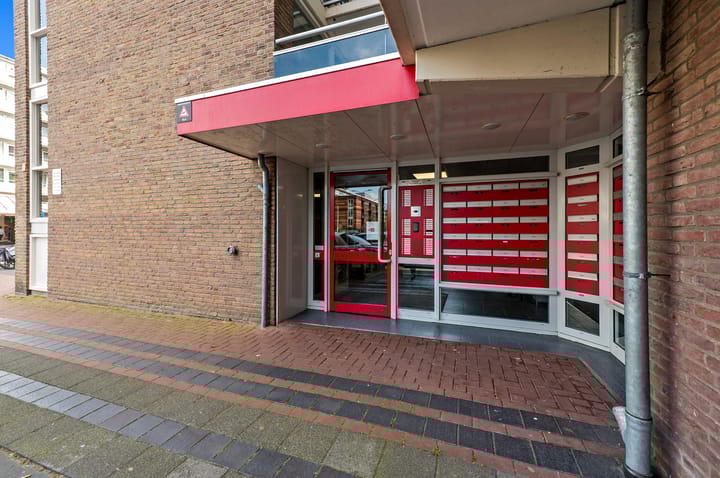 Foto 31 van Prins Frederiklaan 324