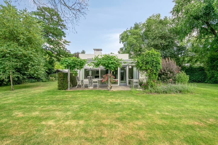 Foto 29 van Daniel Eyndhoutsgaarde 13