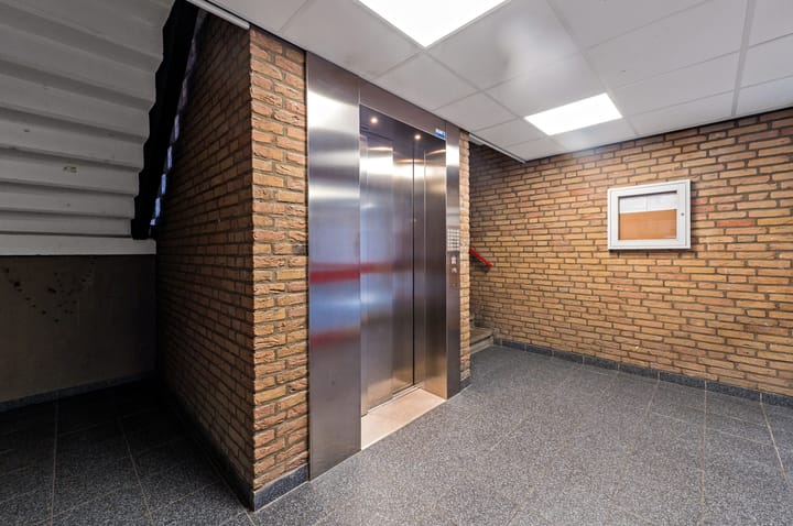 Foto 32 van Prins Frederiklaan 324