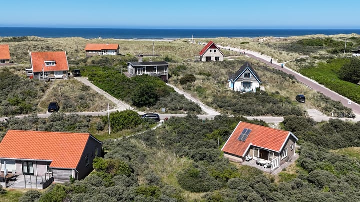 Foto 33 van Midsland aan Zee 453