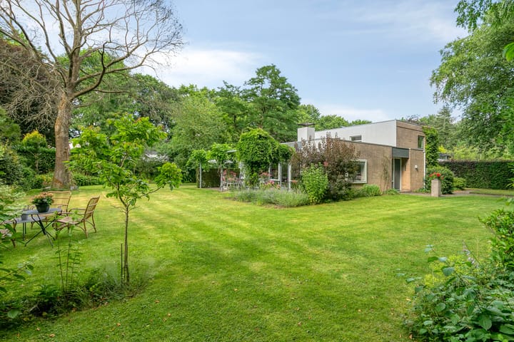 Foto 30 van Daniel Eyndhoutsgaarde 13