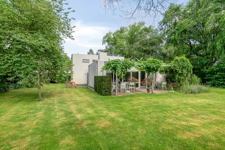 Foto 31 van Daniel Eyndhoutsgaarde 13