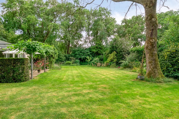 Foto 32 van Daniel Eyndhoutsgaarde 13