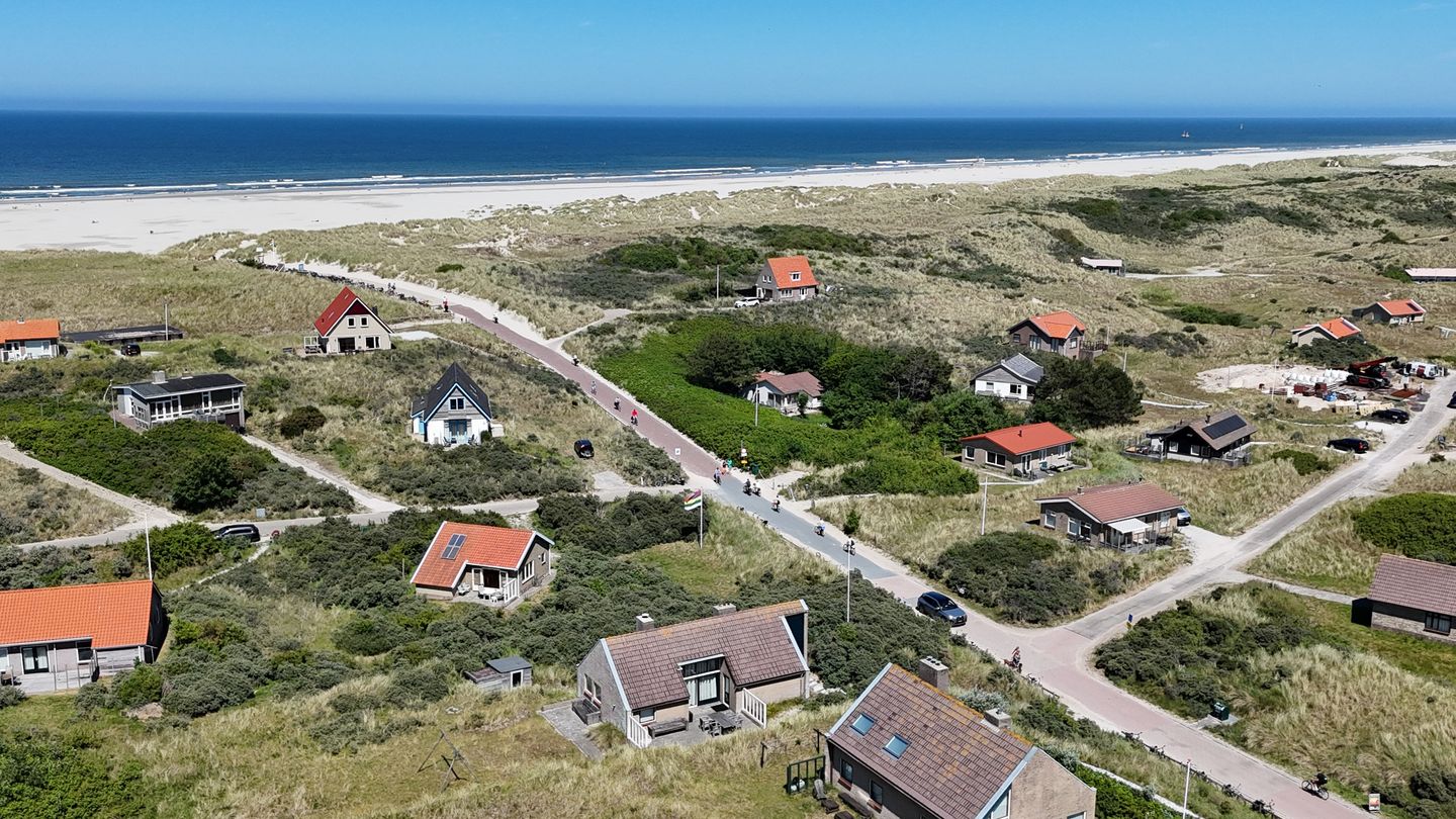 Foto 34 van Midsland aan Zee 453
