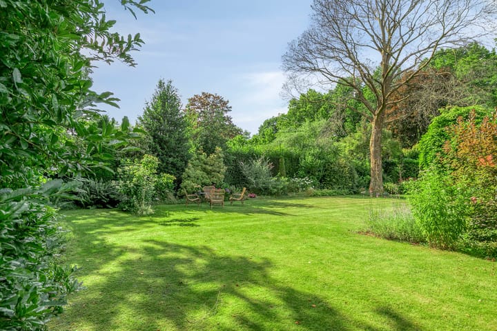 Foto 33 van Daniel Eyndhoutsgaarde 13