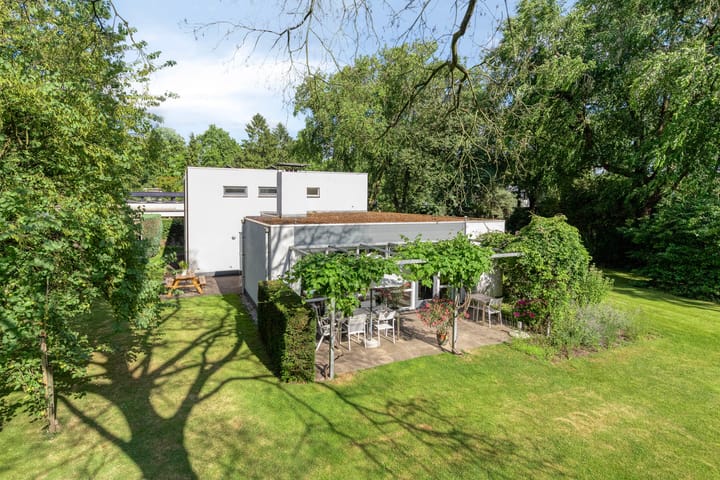 Foto 34 van Daniel Eyndhoutsgaarde 13