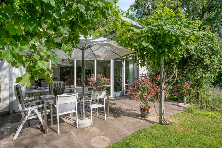 Foto 35 van Daniel Eyndhoutsgaarde 13