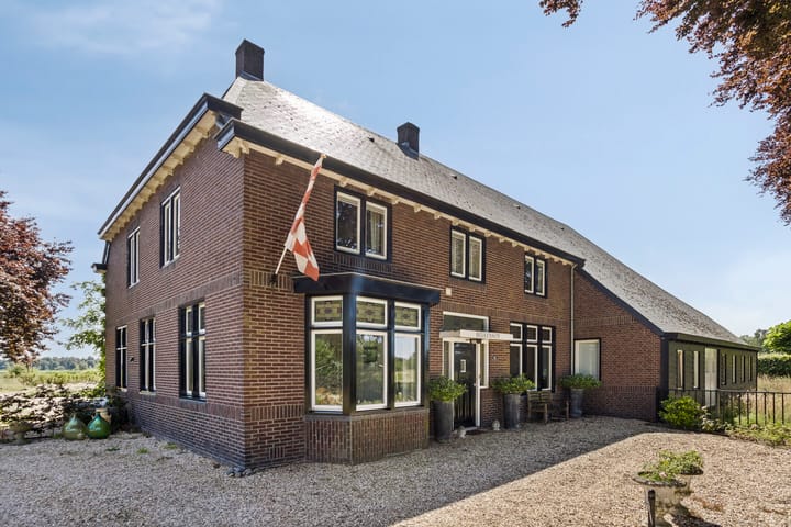 Foto 4 van Beukenlaan 28