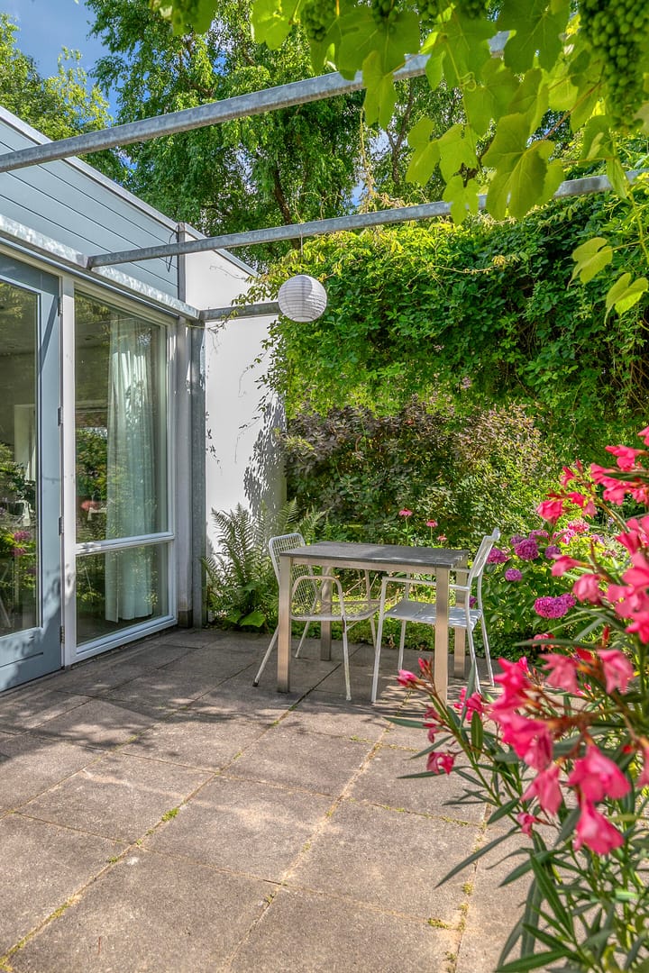 Foto 36 van Daniel Eyndhoutsgaarde 13