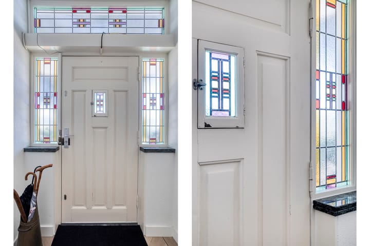 Foto 5 van Beukenlaan 28