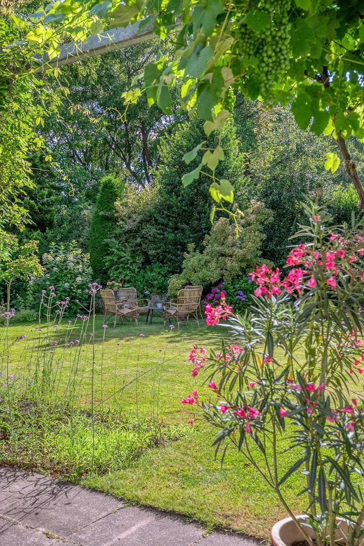 Foto 37 van Daniel Eyndhoutsgaarde 13