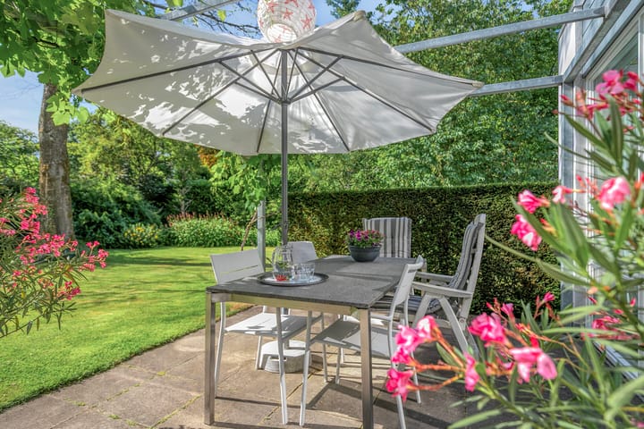 Foto 38 van Daniel Eyndhoutsgaarde 13