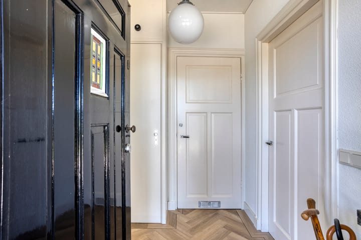 Foto 6 van Beukenlaan 28