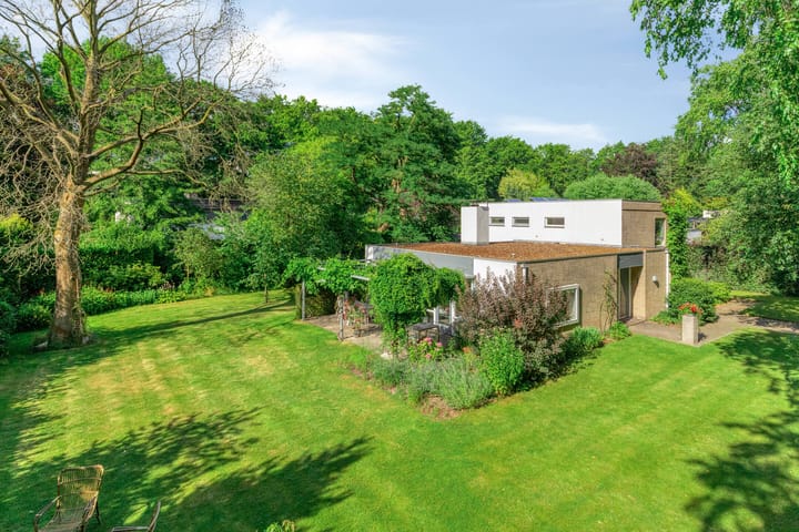 Foto 39 van Daniel Eyndhoutsgaarde 13