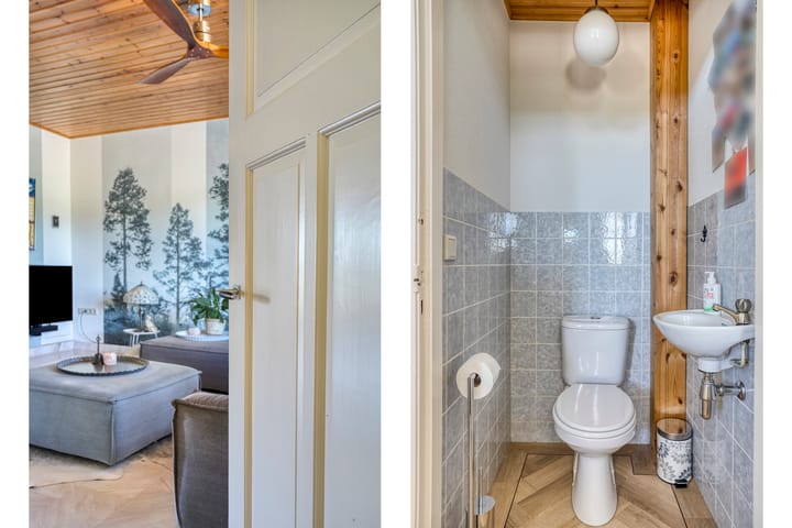 Foto 7 van Beukenlaan 28