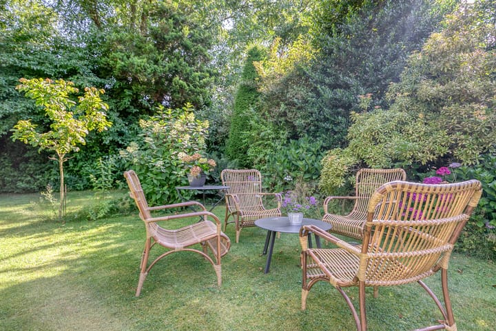 Foto 40 van Daniel Eyndhoutsgaarde 13