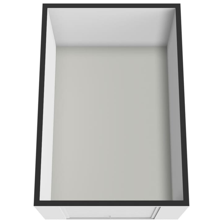 Foto 43 van Prins Frederiklaan 324