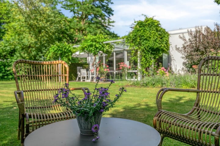 Foto 41 van Daniel Eyndhoutsgaarde 13