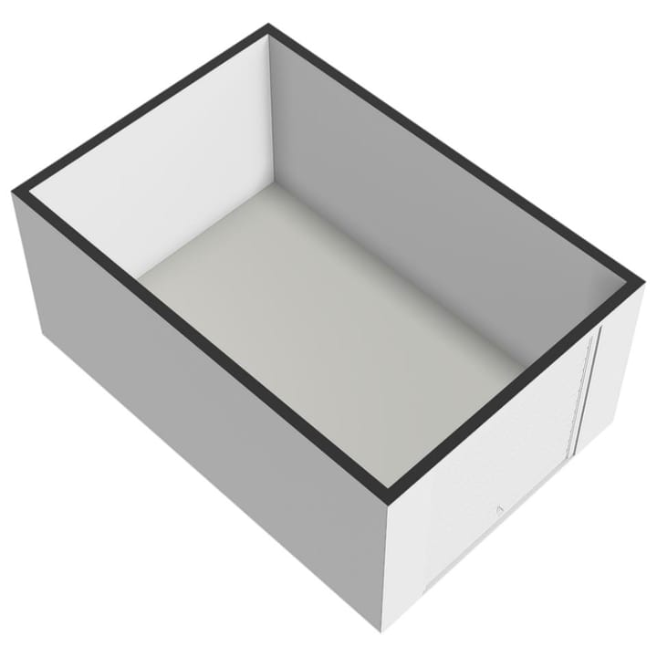 Foto 44 van Prins Frederiklaan 324