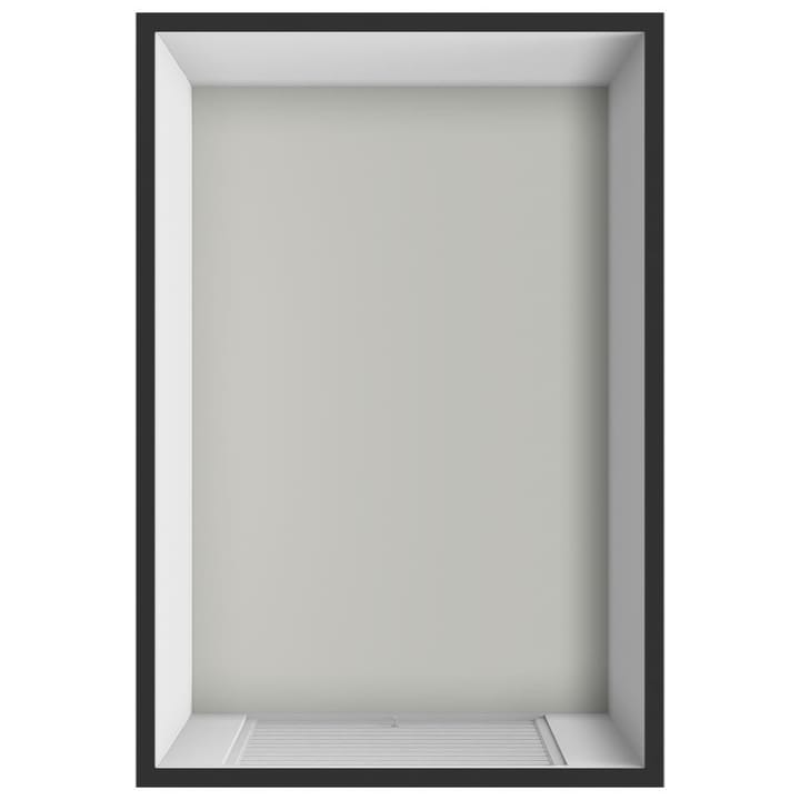 Foto 45 van Prins Frederiklaan 324