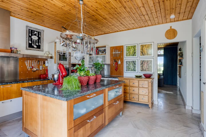 Foto 10 van Beukenlaan 28