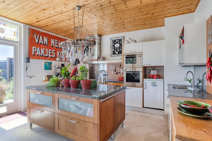 Foto 11 van Beukenlaan 28