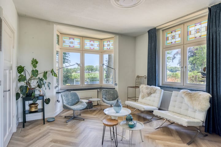 Foto 12 van Beukenlaan 28