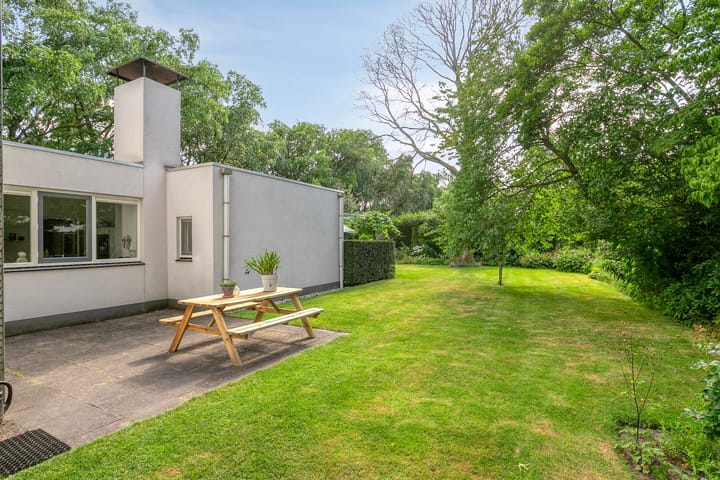 Foto 44 van Daniel Eyndhoutsgaarde 13